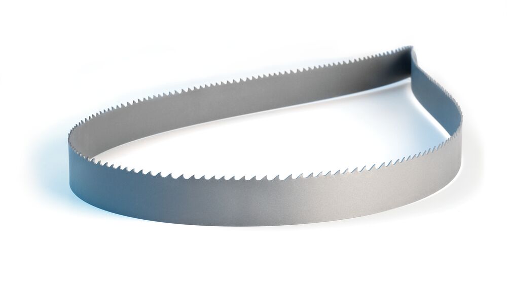 Classic® and Classic Pro®​ Bi-Metal